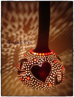 /album/resim-galerisi/love-1-jpg/